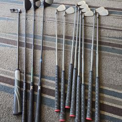 PXG FROM PREVIOUS POST WITHOUT HEAD COVER 