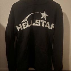Hellstar Hoodie