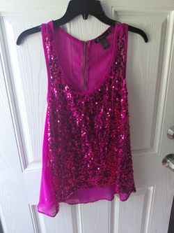 Woman top,xlg