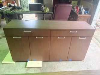 Tv stand/ cabinet / furniture
