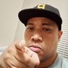 Ayo Koncepts