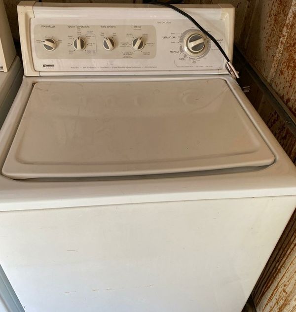 Free servic WORKING OR NOT WORKING FREE HAUL AWAY UNWANTED BROKEN