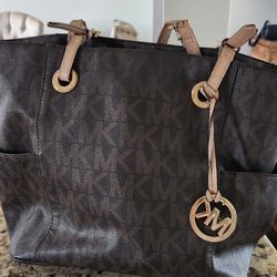 Bolsa De Marca