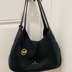 Micael Kors  Leather Purse     