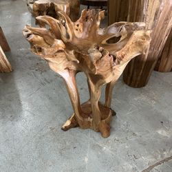 Entryway/Dinning/ Breakfast Table No Glass Just A Base