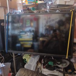 40inch Westinghouse