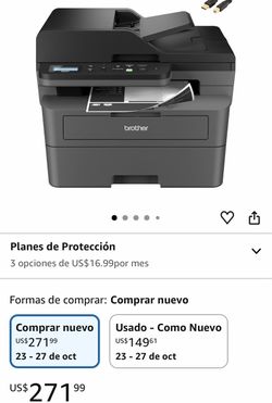 Printer