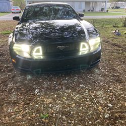 2005 Chevrolet Silverado 1500