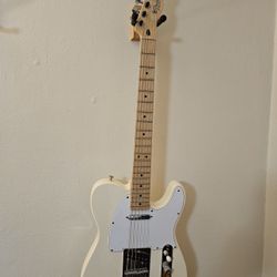 Fender Telecaster 