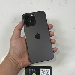 iPhone 14 Pro Max 128Gb Unlocked