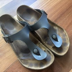 Birkenstock Women’s 37 (7 Women) 