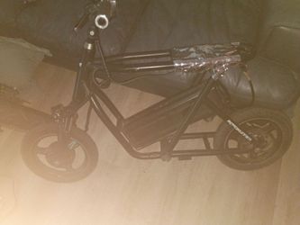 Vm emove ebike