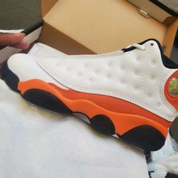 Kids Retro 13s Sizes 1y,1.5y $120 Each