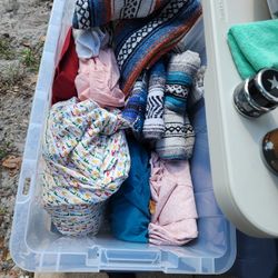 blankets and sheets sets