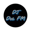 DJ Doc FM