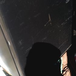 Small Mini Refrigerator 