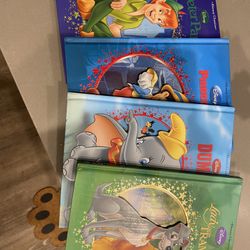 Kids Books