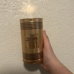 Jean Paul Gaultier “ Le Male “ Elixir 