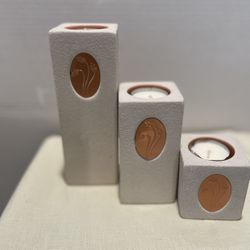 Sandstone Image Party Lights Allurement