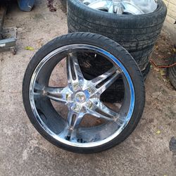 26s. 6lug