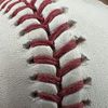 Baseball Stuff