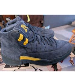 Sneakers  Air Jordan 