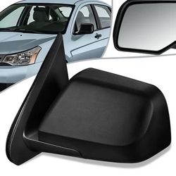 08-12 Ford Escape / 08-11 Mercury Mariner Driver Side Power Mirror