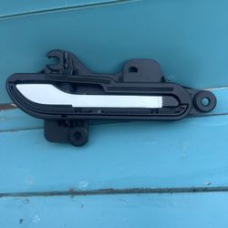 Tesla Model 3 Right Passenger Side Exterior Door Handle OEM
