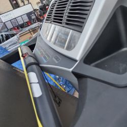 Treadmill Nordictrack  2.5 $500 Very Good Condition