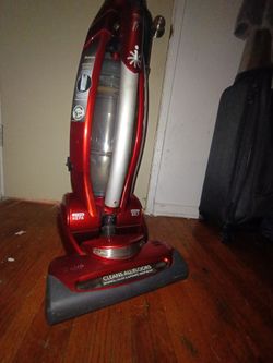 Dirt Devil Vacuum 2024model