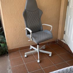 Computer Office Chair $39 OBO