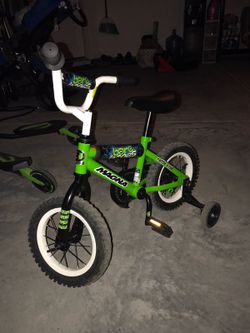 Magna bare sale bones bike