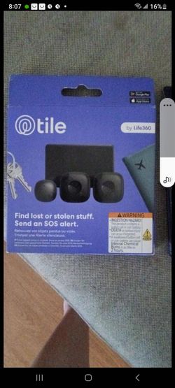 Cameras