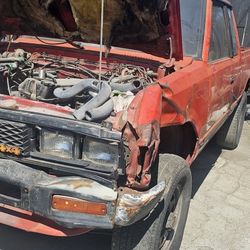 Nissan (contact info removed)