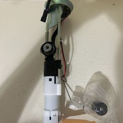 Fuel Pump for Polaris Sportsman 500 EPS X2 2010/ Sportsman XP Touring EPS (contact info removed) 2009 2010