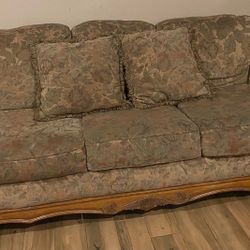 Sofa