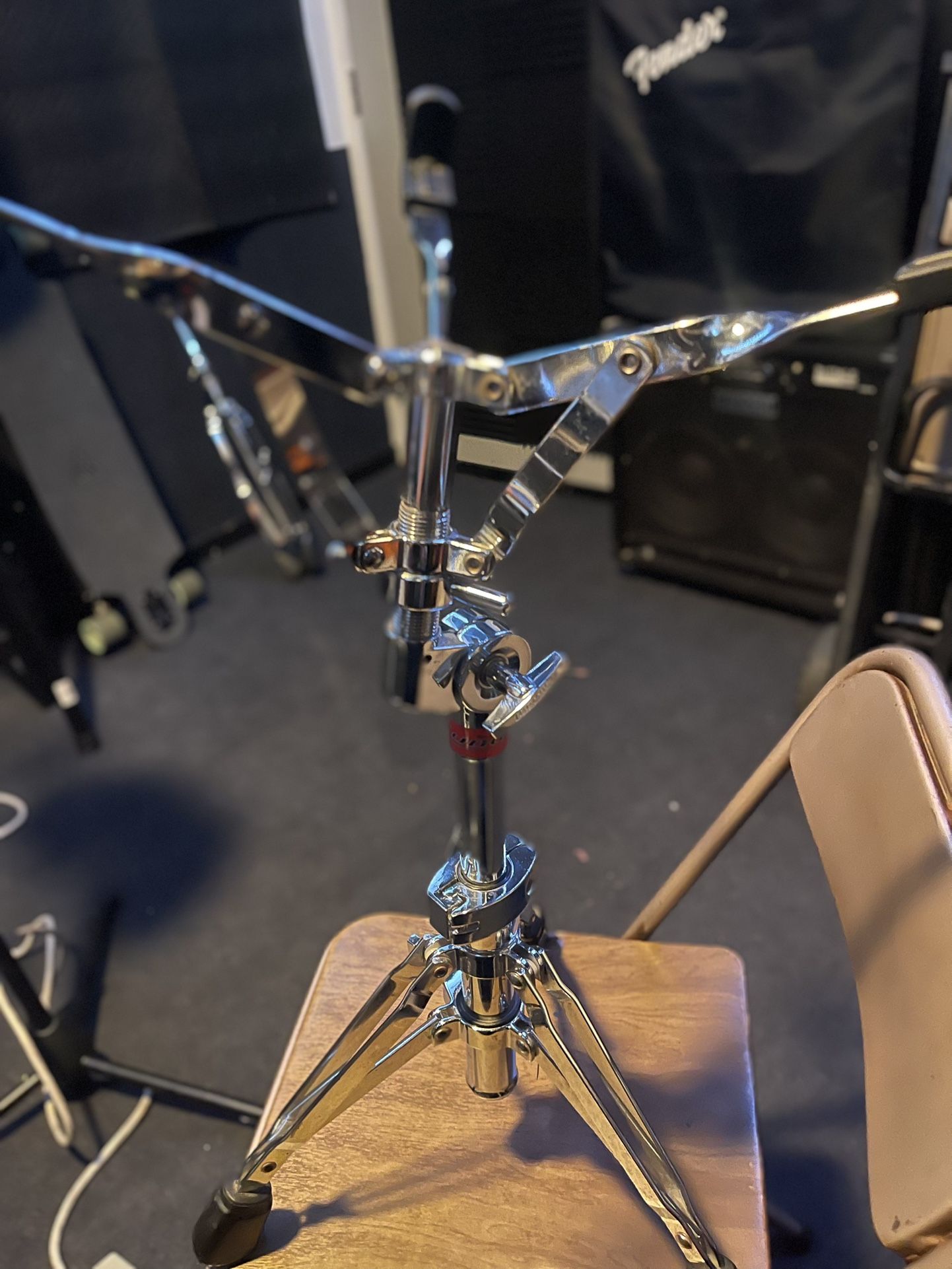 Ludwig (LM-923-SSC) Snare Stand
