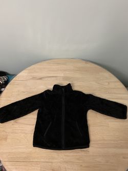 2T toddler sweater
