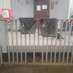 Craftsman Lawn Mower Bags For Double Bag Bag Mower