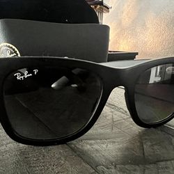 Ray Ban Sunglasses