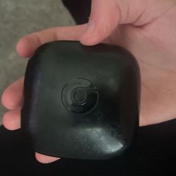 Apple Beats Pro