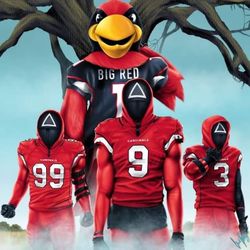 Green Bay Packers @ Arizona Cardinals Red Zone Tickets.