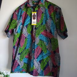 men's T Shirts Brand  Cooke street size S