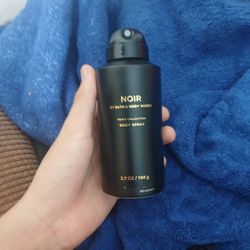 By BATH & BODY WORKS