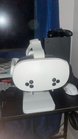 Meta Oculus Quest 3s