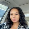 Destiny C