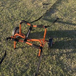 Kayak Dolly 