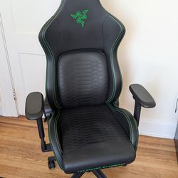 Razor Gaming Chair