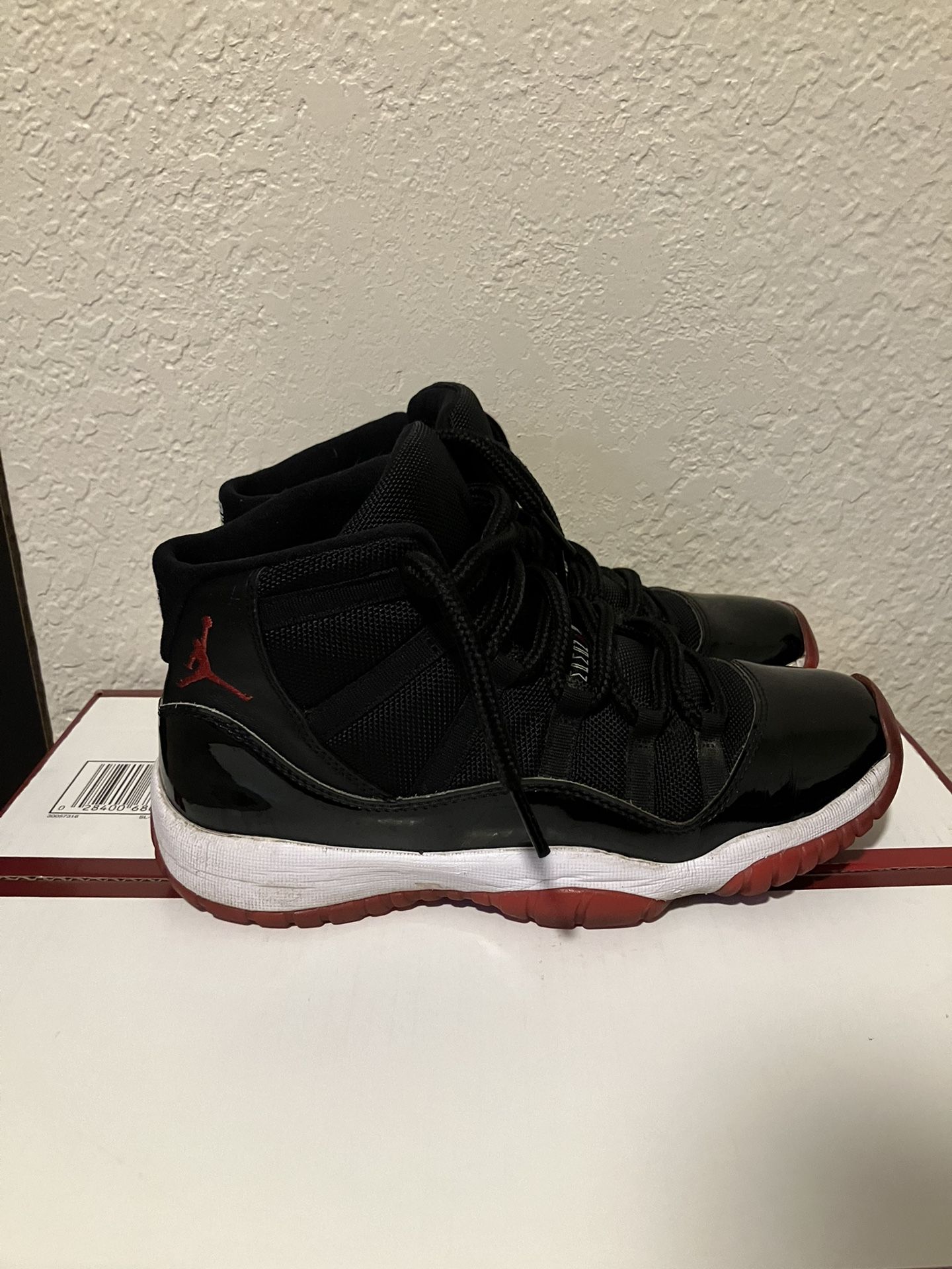 jordan 4 breds for sale