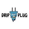 💧 🔌 